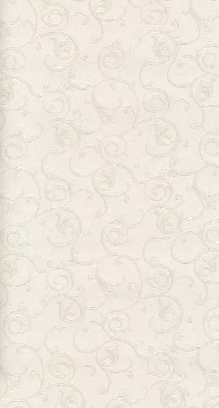 Обои 71777 Emiliana Parati Giardino