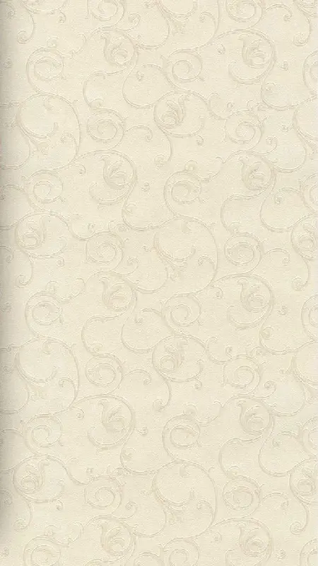 Обои 71778 Emiliana Parati Giardino