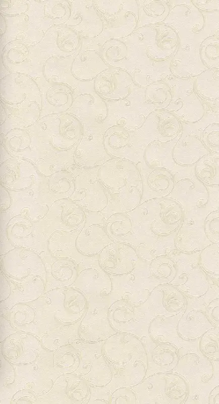 Обои 71780 Emiliana Parati Giardino