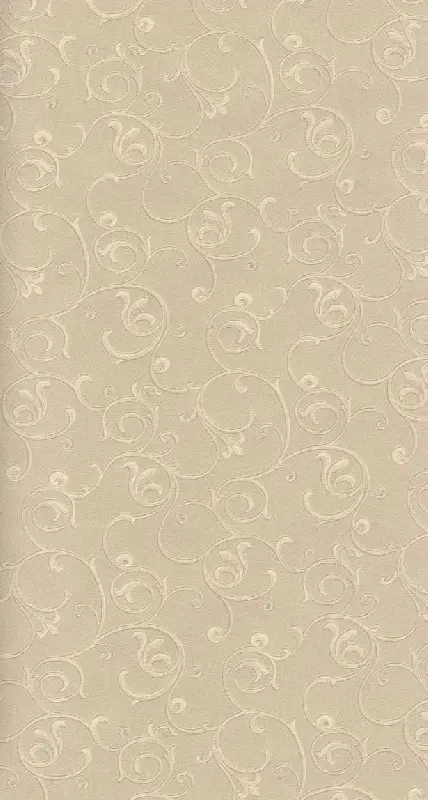 Обои 71783 Emiliana Parati Giardino