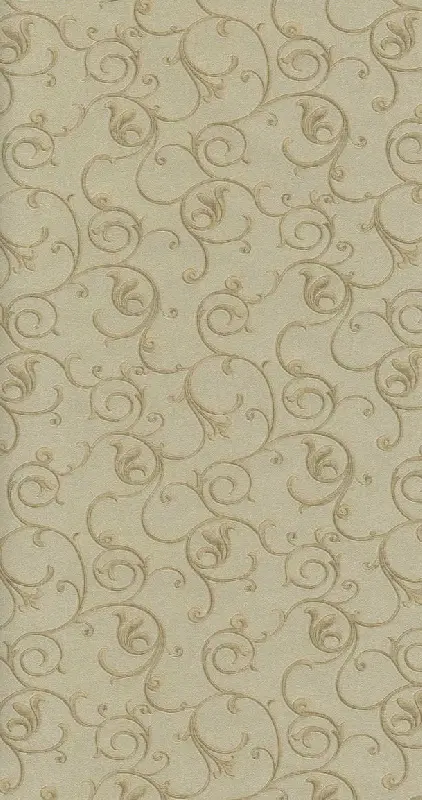 Обои 71784 Emiliana Parati Giardino