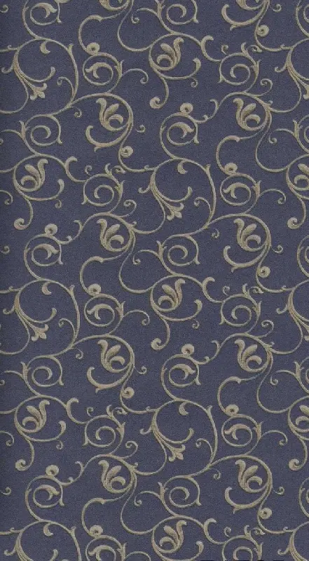 Обои 71785 Emiliana Parati Giardino