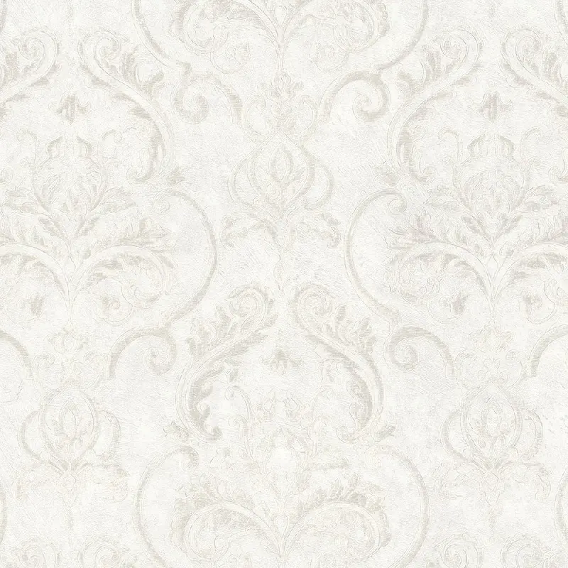 Обои 71855 Emiliana Parati Segreta
