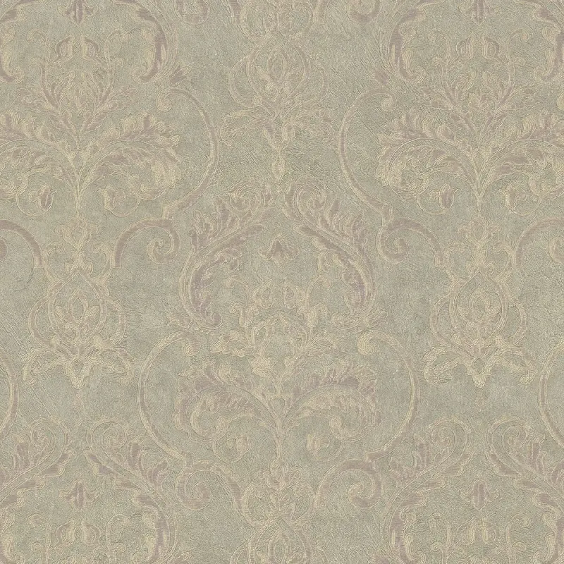 Обои 71858 Emiliana Parati Segreta
