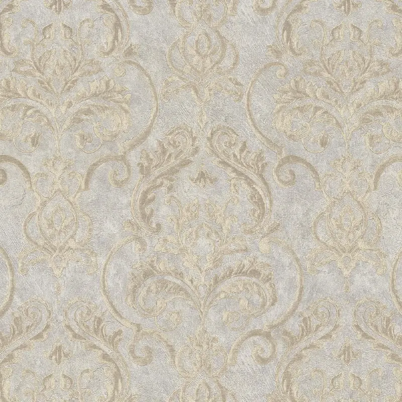Обои 71859 Emiliana Parati Segreta