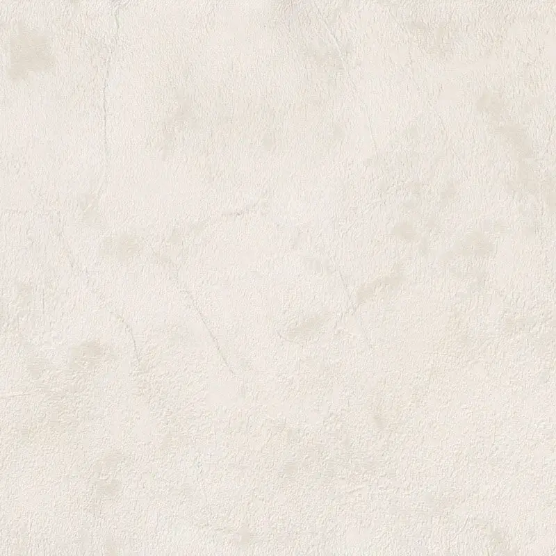 Обои 71947 Emiliana Parati Levante