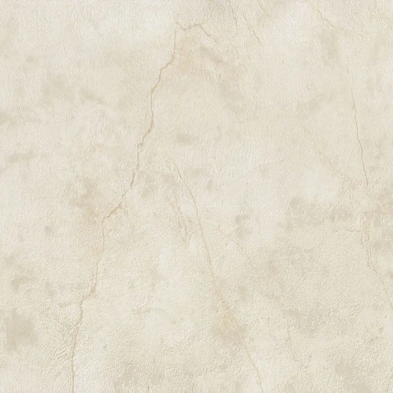 Обои 71948 Emiliana Parati Levante