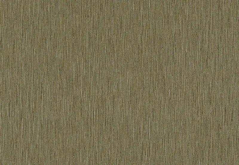Обои 72002 Zambaiti Tradizione Italiana
