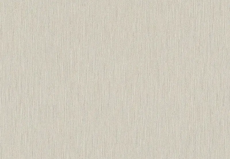 Обои 72004 Zambaiti Tradizione Italiana