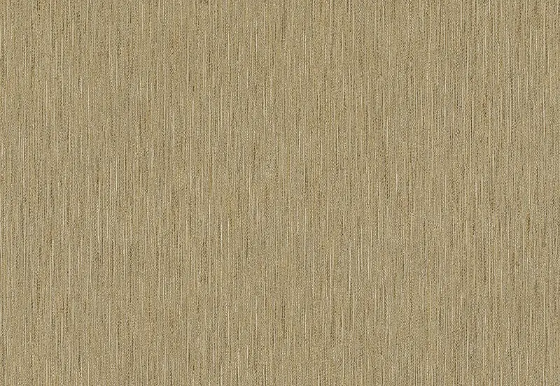 Обои 72006 Zambaiti Tradizione Italiana