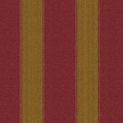 Желтый, Красный