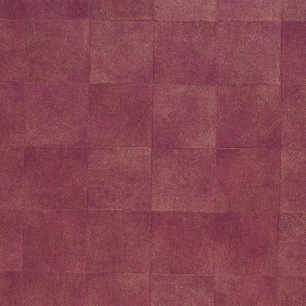 Обои 72090915 Casamance Meridienne