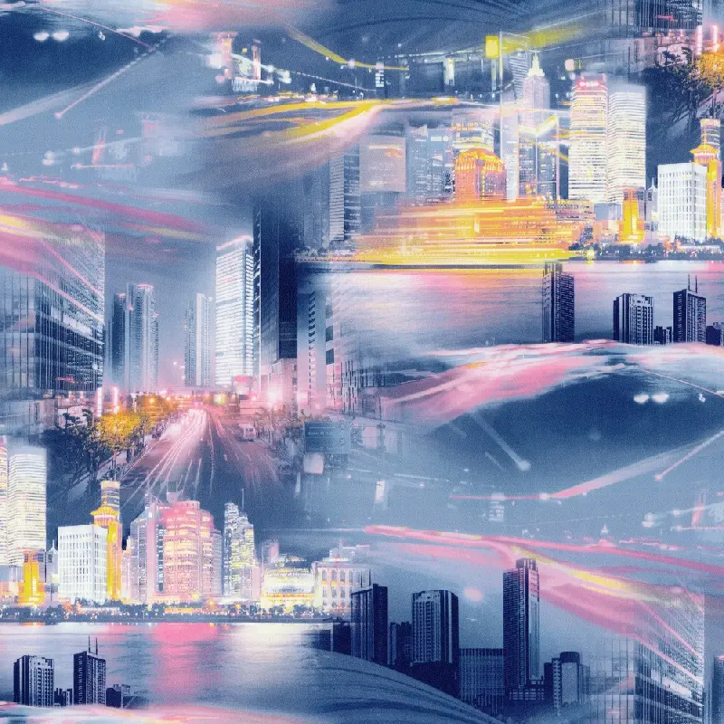Обои 721-46 Палитра Home color