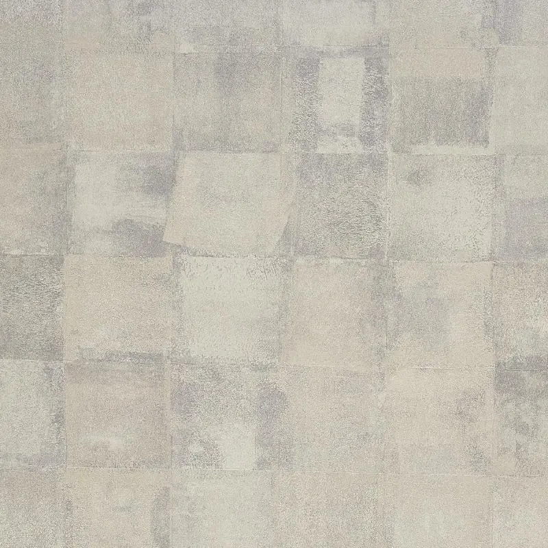 Обои 72100133 Casamance Meridienne