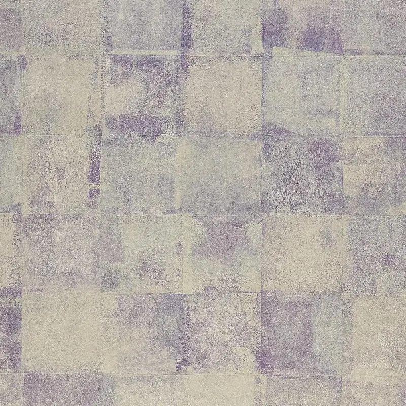 Обои 72100243 Casamance Meridienne