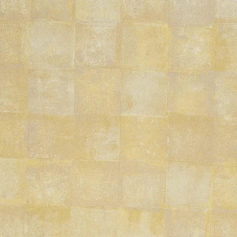Обои 72100443 Casamance Meridienne