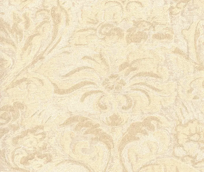 Обои 72141 Emiliana Parati Divina