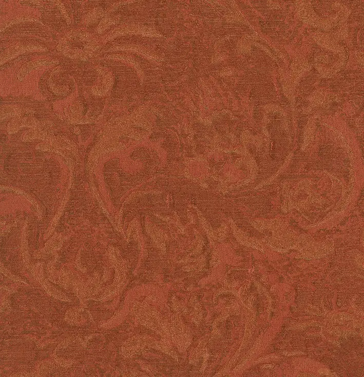 Обои 72147 Emiliana Parati Divina
