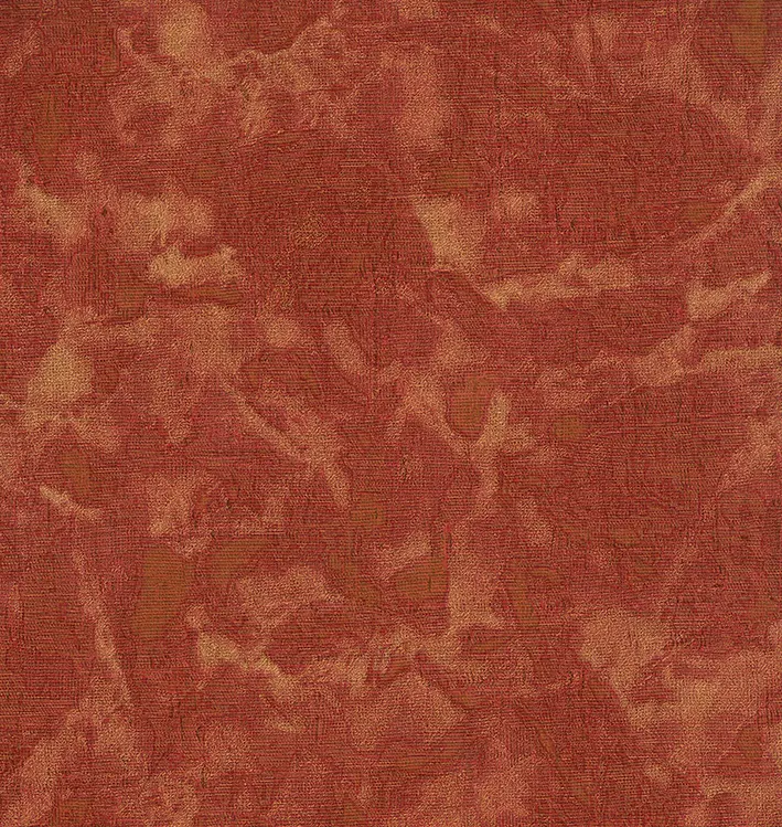 Обои 72166 Emiliana Parati Divina