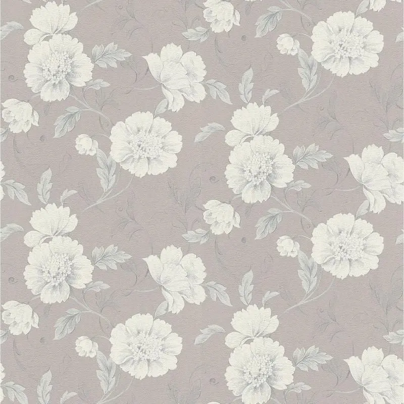 Обои 722307 Rasch Deco Chic