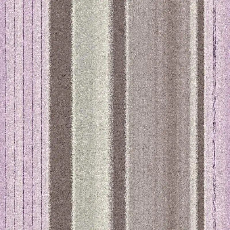 Обои 722413 Rasch Deco Chic