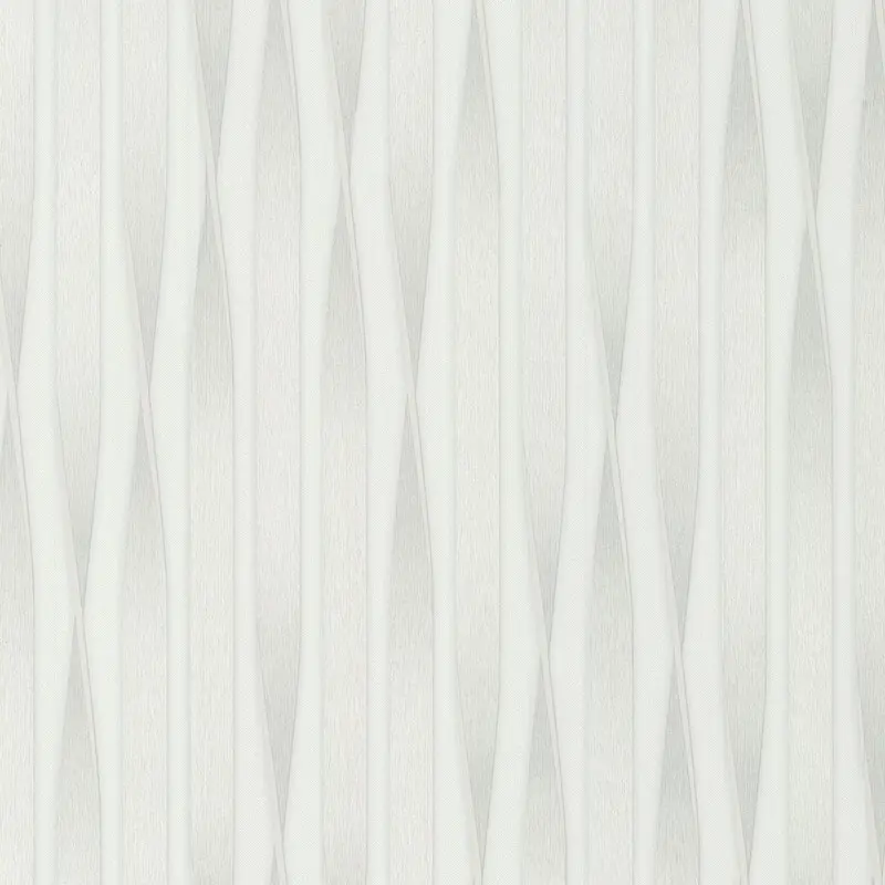 Обои 7230-00 Euro Decor Helix