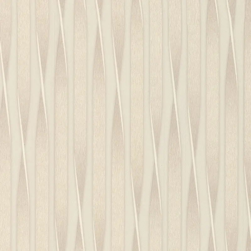 Обои 7230-01 Euro Decor Helix