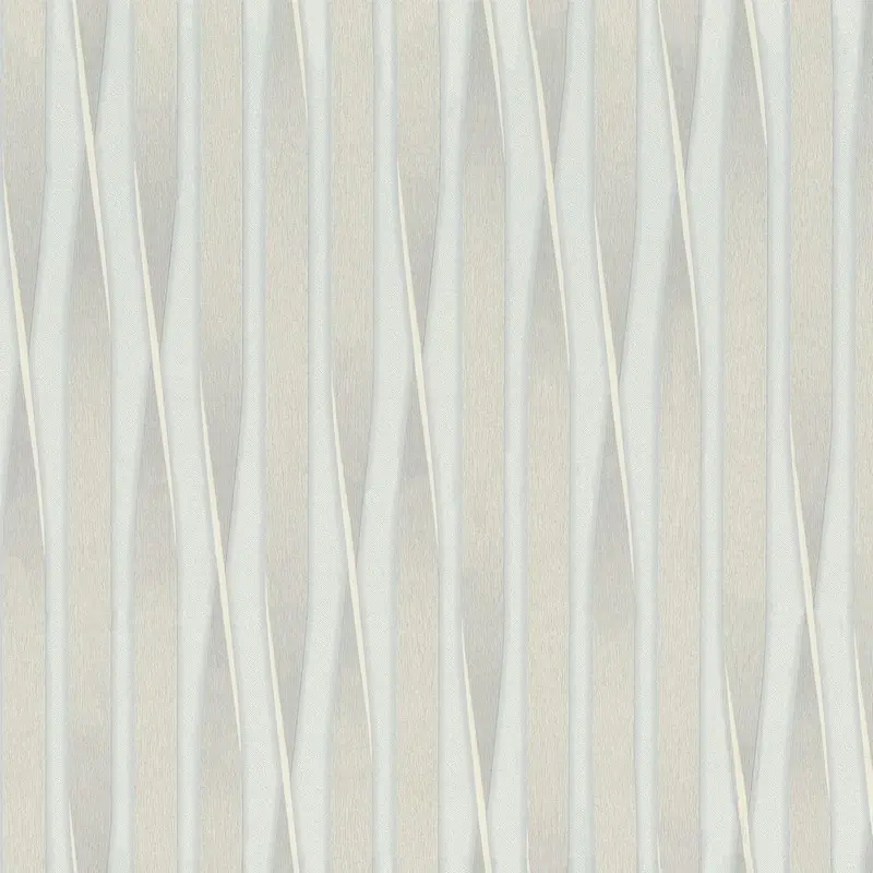 Обои 7230-11 Euro Decor Helix