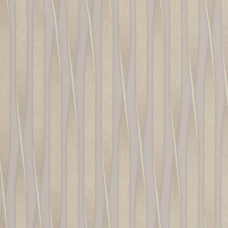 Обои 7230-12 Euro Decor Helix