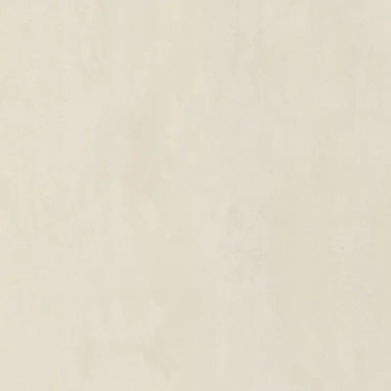 Обои 7231-01 Euro Decor Helix