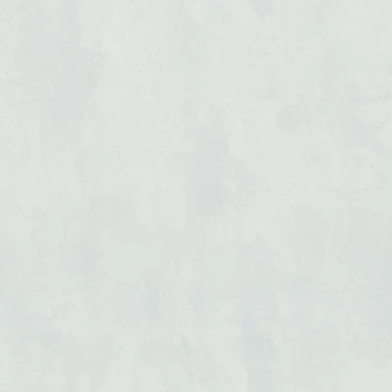 Обои 7231-11 Euro Decor Helix