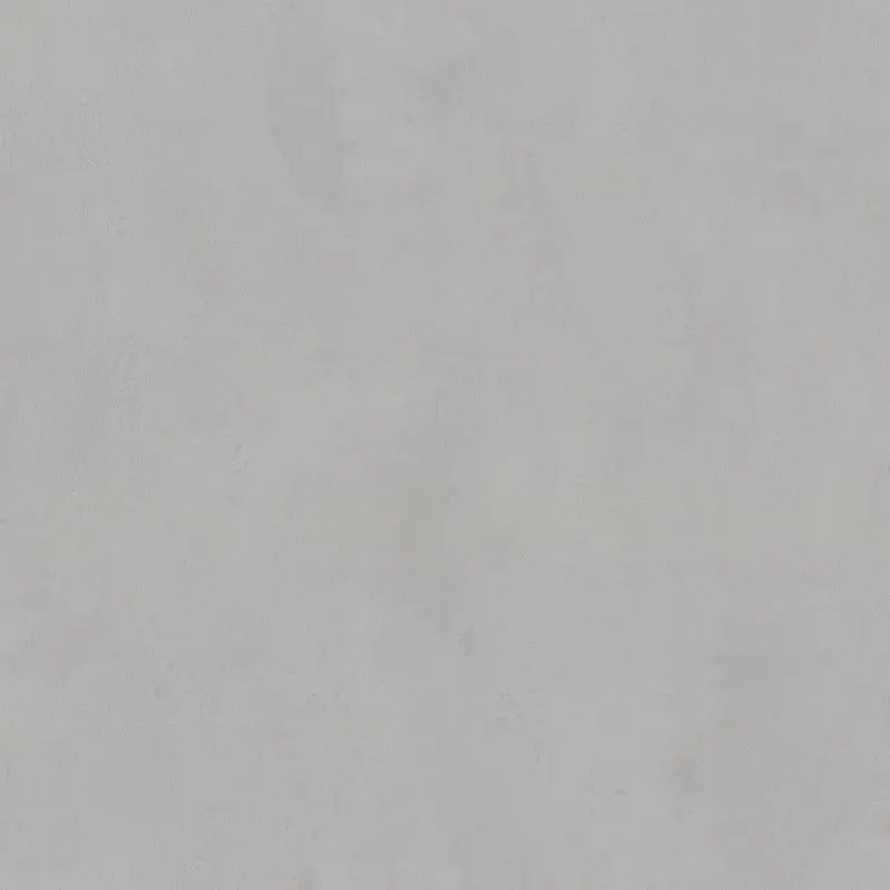 Обои 7231-23 Euro Decor Helix