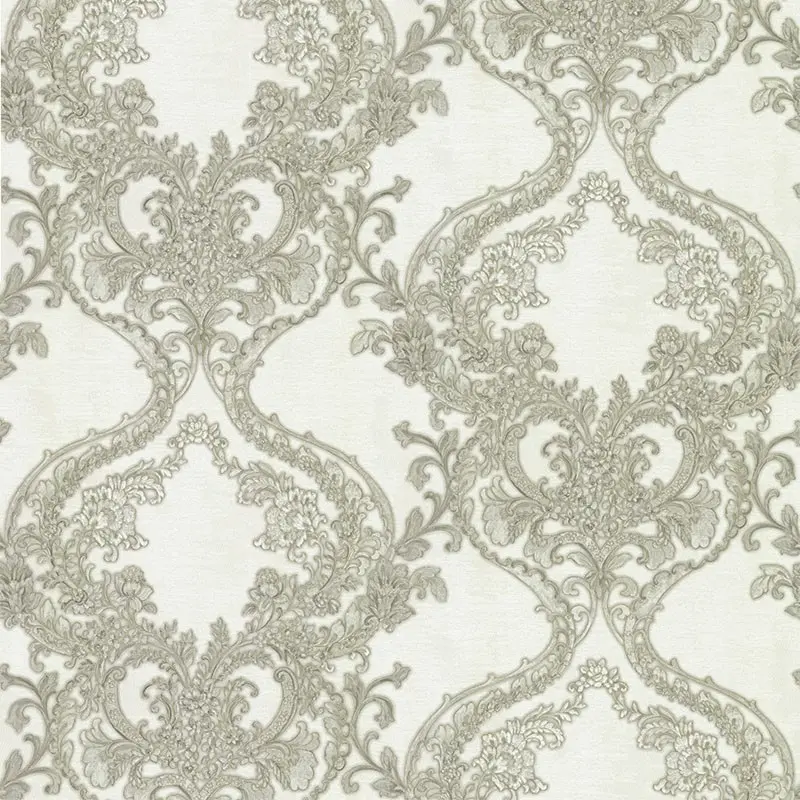 Обои 72404 Emiliana Parati Monreale