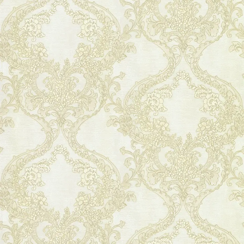 Обои 72405 Emiliana Parati Monreale