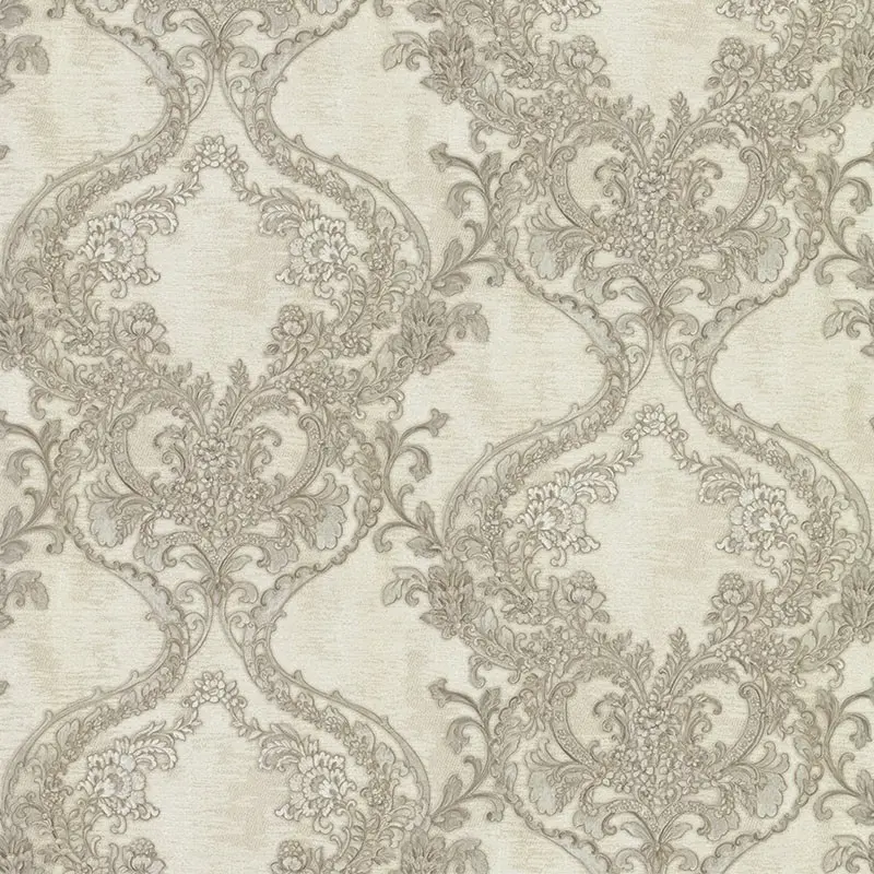 Обои 72411 Emiliana Parati Monreale