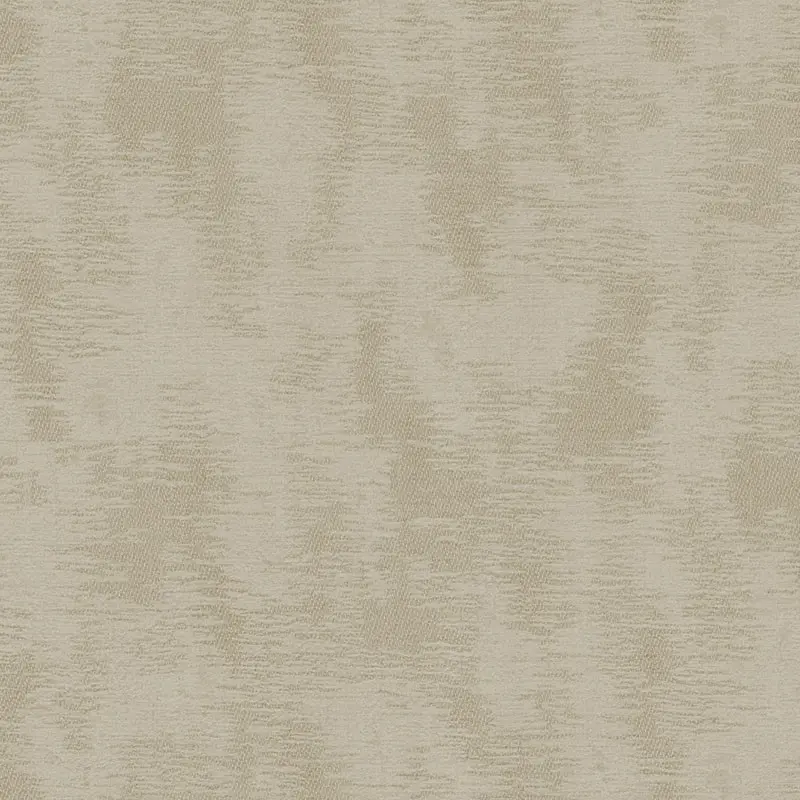 Обои 72414 Emiliana Parati Monreale