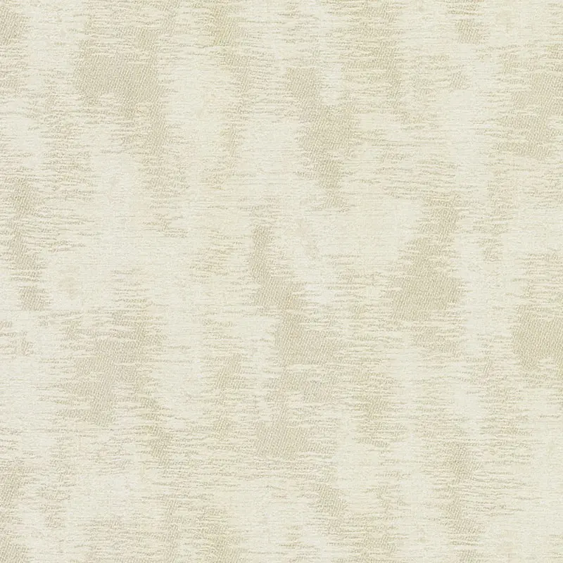 Обои 72415 Emiliana Parati Monreale
