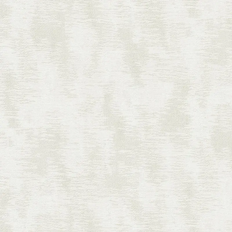 Обои 72417 Emiliana Parati Monreale