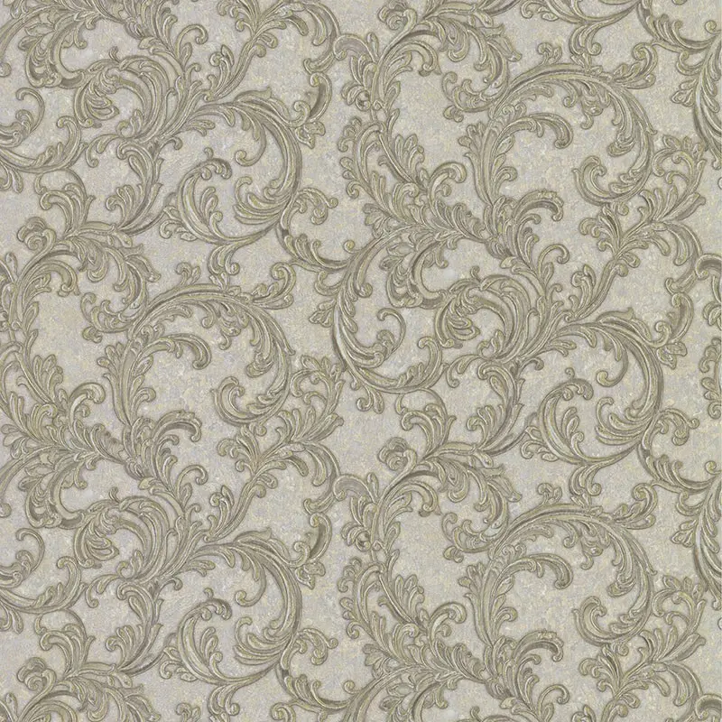 Обои 72425 Emiliana Parati Monreale