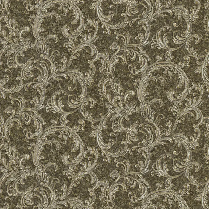 Обои 72427 Emiliana Parati Monreale