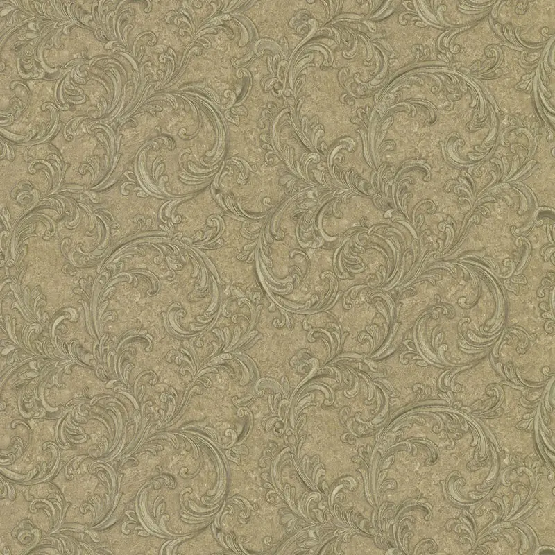 Обои 72433 Emiliana Parati Monreale