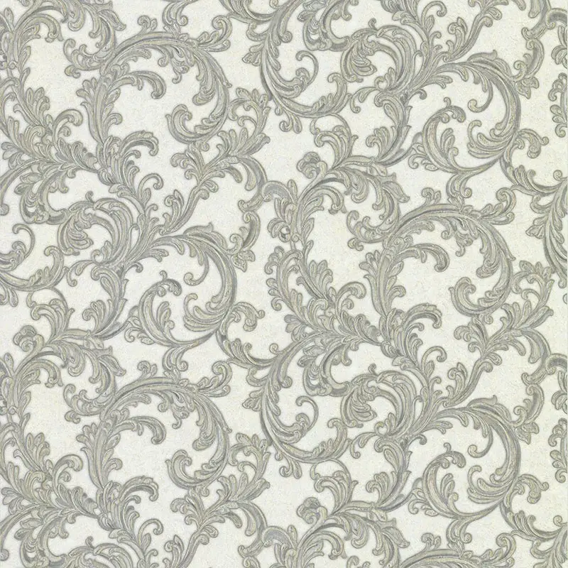 Обои 72434 Emiliana Parati Monreale