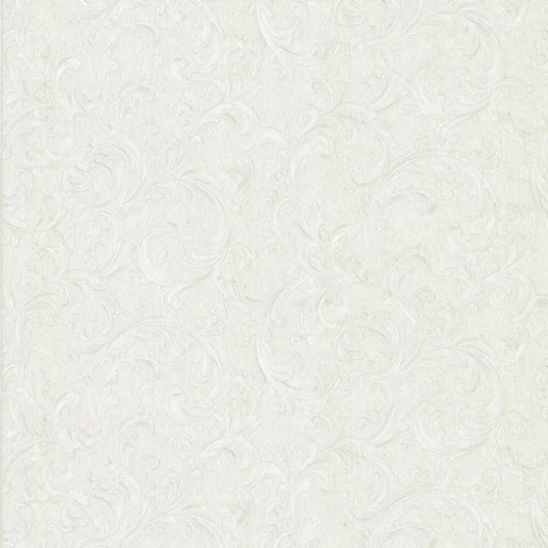 Обои 72435 Emiliana Parati Monreale