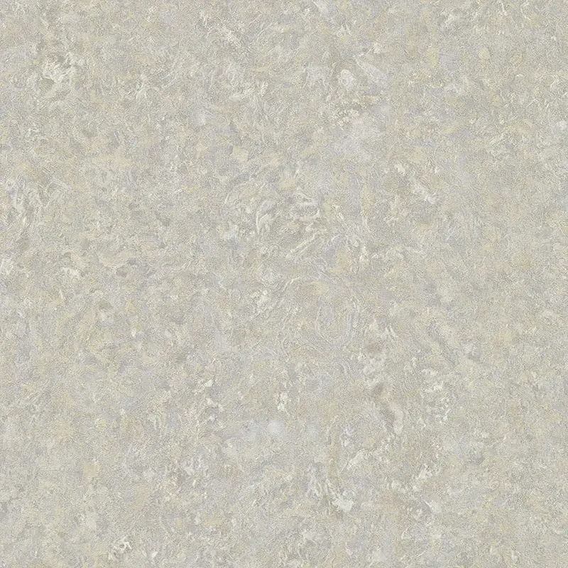 Обои 72440 Emiliana Parati Monreale