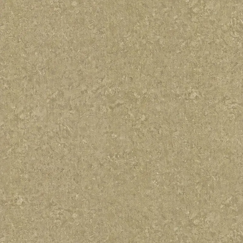 Обои 72446 Emiliana Parati Monreale