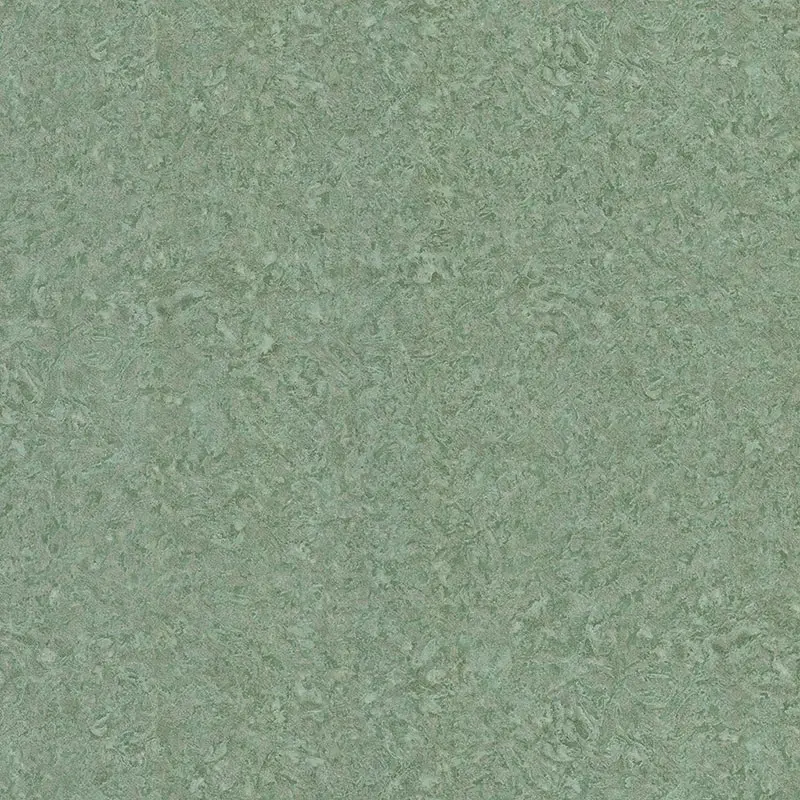 Обои 72453 Emiliana Parati Monreale