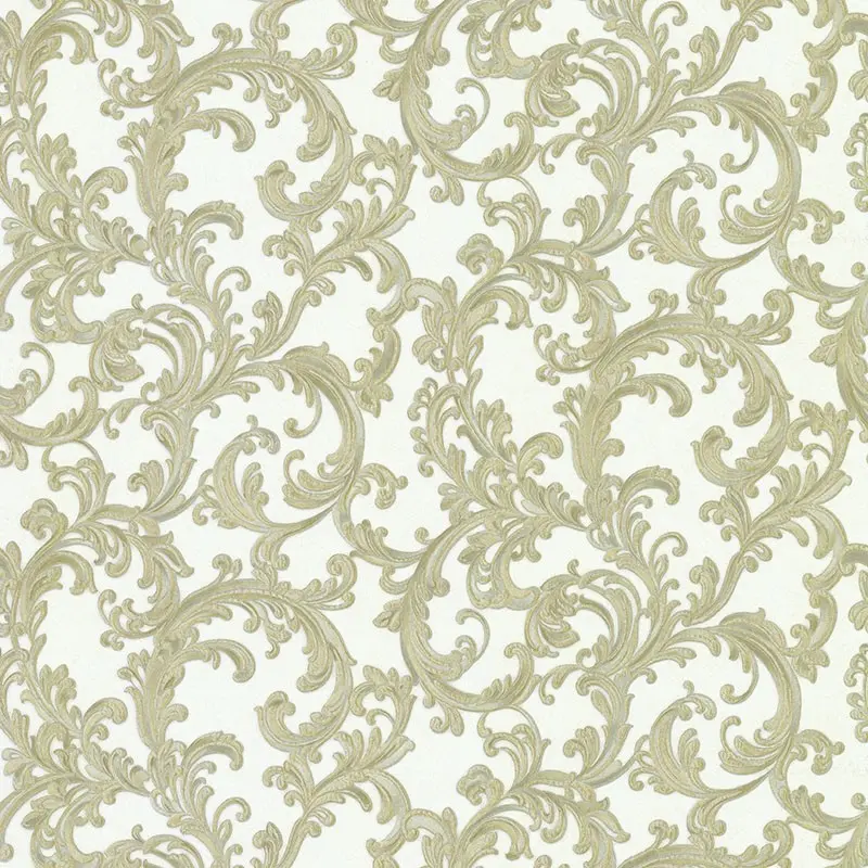 Обои 72458 Emiliana Parati Monreale