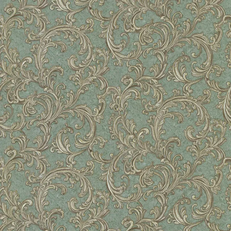 Обои 72459 Emiliana Parati Monreale