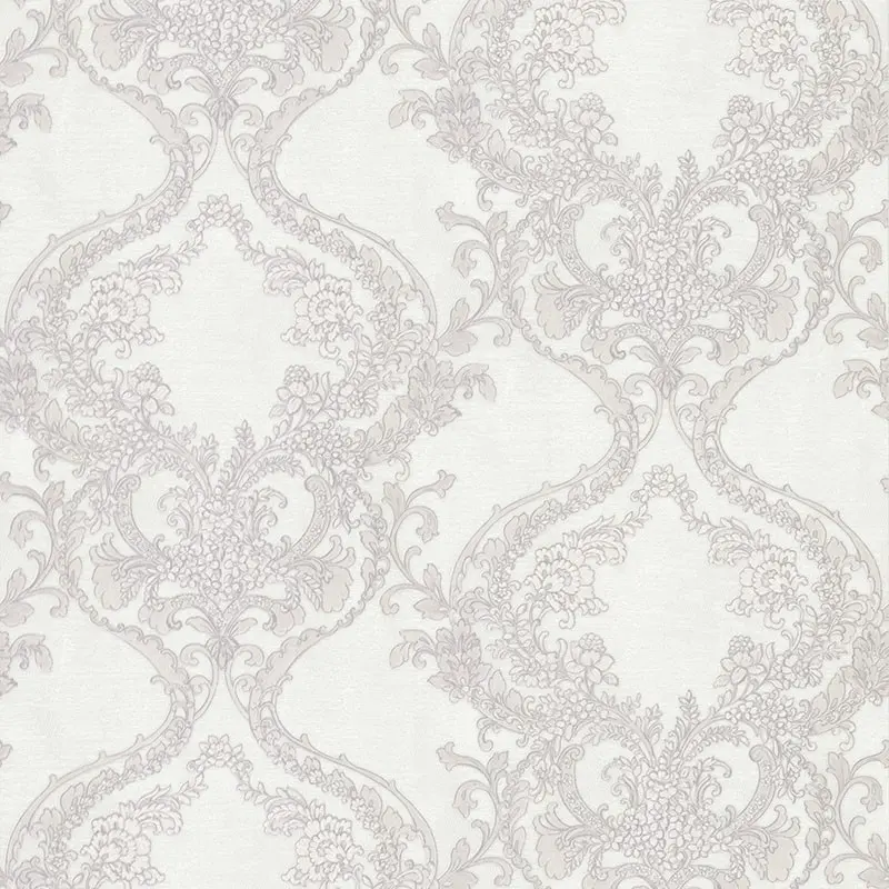 Обои 72465 Emiliana Parati Monreale