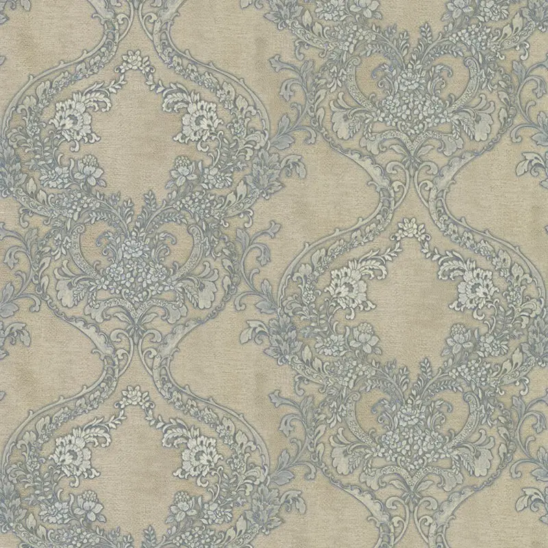 Обои 72467 Emiliana Parati Monreale